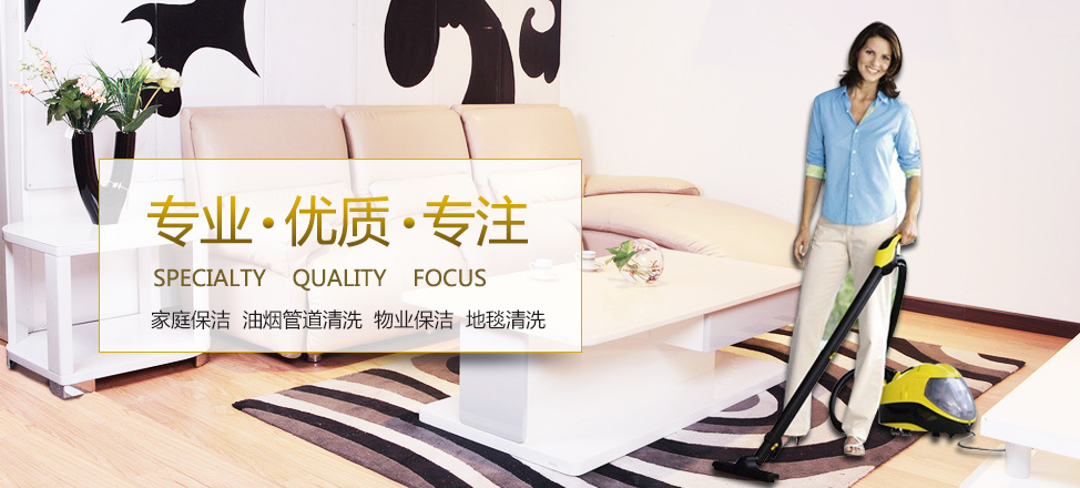 哈希表和哈希函数的关系